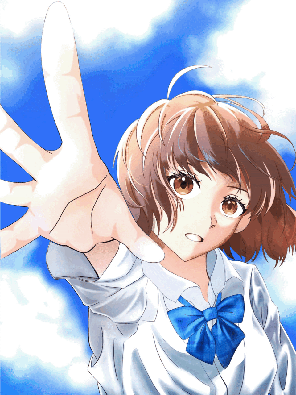 トップイラスト