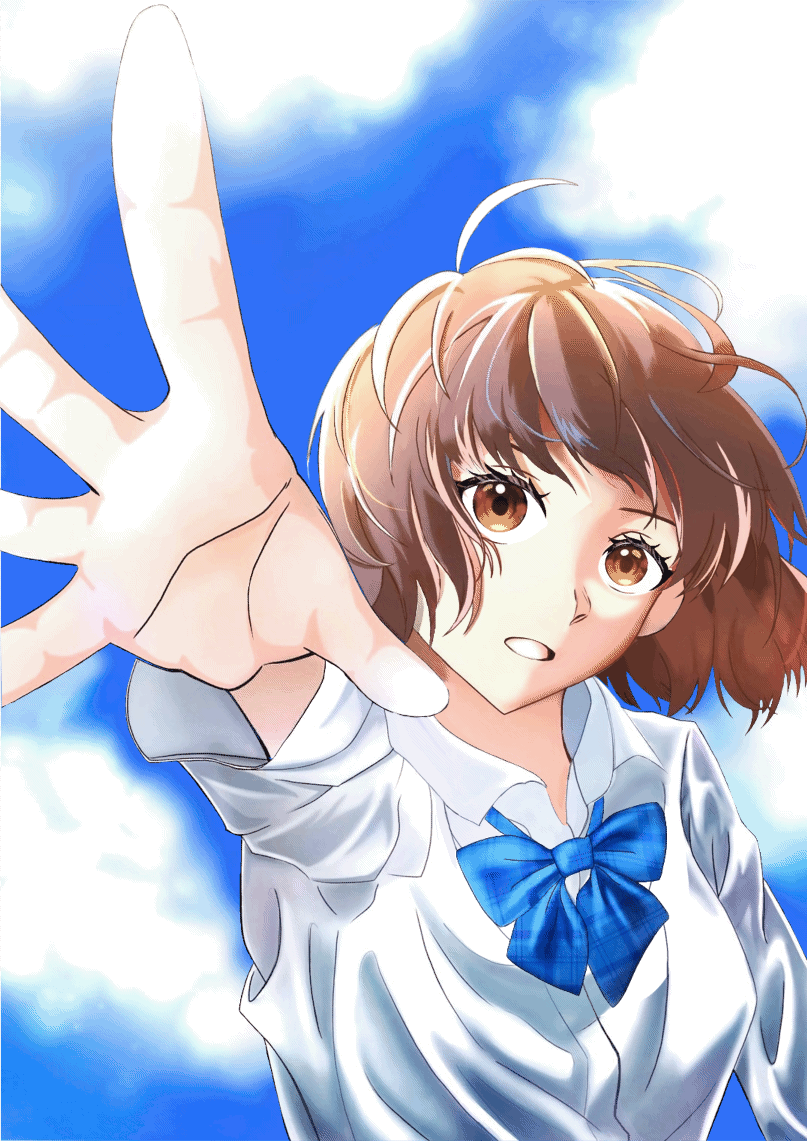 トップイラスト